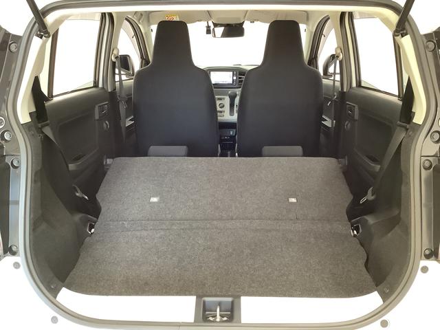 ミライースＸ　リミテッドＳＡIII　４ＷＤ　ワンオーナー　ナビ　ＥＴＣ１年保証　４ＷＤ　ワンオーナー　ナビＴＶ　ドラレコ　ＥＴＣ　バックカメラ　前後コーナーセンサー　ＵＳＢ　Ｂｌｕｅｔｏｏｔｈ　オートマチックハイビーム　ＬＥＤヘッドライト　アイドリングストップ　キーレス（兵庫県）の中古車