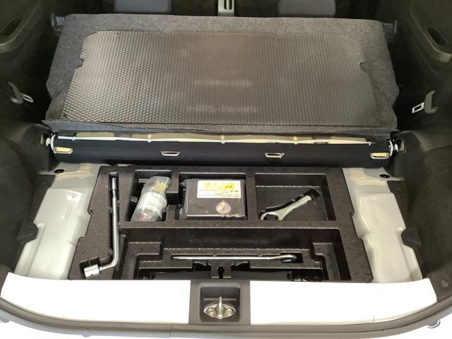 ミライースＸ　リミテッドＳＡIII　４ＷＤ　ワンオーナー　ナビ　ＥＴＣ１年保証　４ＷＤ　ワンオーナー　ナビＴＶ　ドラレコ　ＥＴＣ　バックカメラ　前後コーナーセンサー　ＵＳＢ　Ｂｌｕｅｔｏｏｔｈ　オートマチックハイビーム　ＬＥＤヘッドライト　アイドリングストップ　キーレス（兵庫県）の中古車