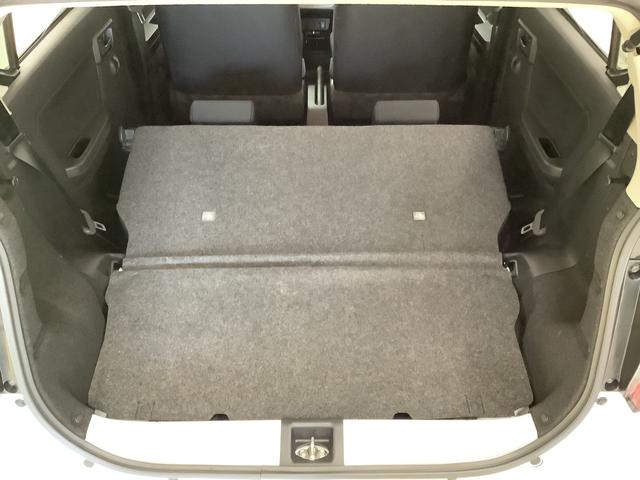 ミライースＸ　リミテッドＳＡIII　４ＷＤ　ワンオーナー　ナビ　ＥＴＣ１年保証　４ＷＤ　ワンオーナー　ナビＴＶ　ドラレコ　ＥＴＣ　バックカメラ　前後コーナーセンサー　ＵＳＢ　Ｂｌｕｅｔｏｏｔｈ　オートマチックハイビーム　ＬＥＤヘッドライト　アイドリングストップ　キーレス（兵庫県）の中古車