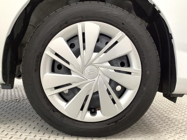 ミライースＸ　リミテッドＳＡIII　４ＷＤ　ワンオーナー　ナビ　ＥＴＣ１年保証　４ＷＤ　ワンオーナー　ナビＴＶ　ドラレコ　ＥＴＣ　バックカメラ　前後コーナーセンサー　ＵＳＢ　Ｂｌｕｅｔｏｏｔｈ　オートマチックハイビーム　ＬＥＤヘッドライト　アイドリングストップ　キーレス（兵庫県）の中古車