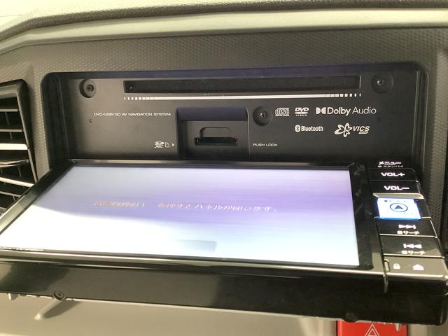 ミライースＸ　リミテッドＳＡIII　４ＷＤ　ワンオーナー　ナビ　ＥＴＣ１年保証　４ＷＤ　ワンオーナー　ナビＴＶ　ドラレコ　ＥＴＣ　バックカメラ　前後コーナーセンサー　ＤＶＤ　ＵＳＢ　Ｂｌｕｅｔｏｏｔｈ　オートマチックハイビーム　ＬＥＤヘッドライト　アイドリングストップ（兵庫県）の中古車