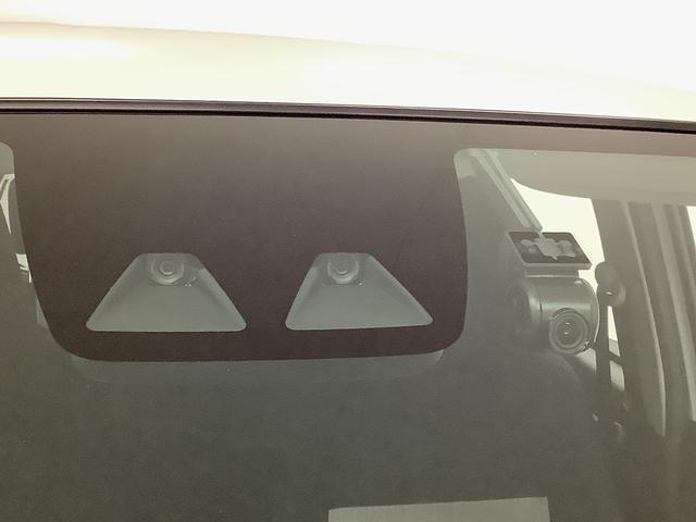 ミライースＸ　リミテッドＳＡIII　４ＷＤ　ワンオーナー　ナビ　ＥＴＣ１年保証　４ＷＤ　ワンオーナー　ナビＴＶ　ドラレコ　ＥＴＣ　バックカメラ　前後コーナーセンサー　ＤＶＤ　ＵＳＢ　Ｂｌｕｅｔｏｏｔｈ　オートマチックハイビーム　ＬＥＤヘッドライト　アイドリングストップ（兵庫県）の中古車