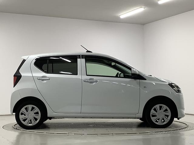 ミライースＸ　リミテッドＳＡIII　４ＷＤ　ワンオーナー　ナビ　ＥＴＣ１年保証　４ＷＤ　ワンオーナー　ナビＴＶ　ドラレコ　ＥＴＣ　バックカメラ　前後コーナーセンサー　ＤＶＤ　ＵＳＢ　Ｂｌｕｅｔｏｏｔｈ　オートマチックハイビーム　ＬＥＤヘッドライト　アイドリングストップ（兵庫県）の中古車