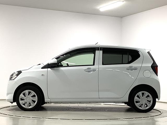 ミライースＸ　リミテッドＳＡIII　４ＷＤ　ワンオーナー　ナビ　ＥＴＣ１年保証　４ＷＤ　ワンオーナー　ナビＴＶ　ドラレコ　ＥＴＣ　バックカメラ　前後コーナーセンサー　ＤＶＤ　ＵＳＢ　Ｂｌｕｅｔｏｏｔｈ　オートマチックハイビーム　ＬＥＤヘッドライト　アイドリングストップ（兵庫県）の中古車