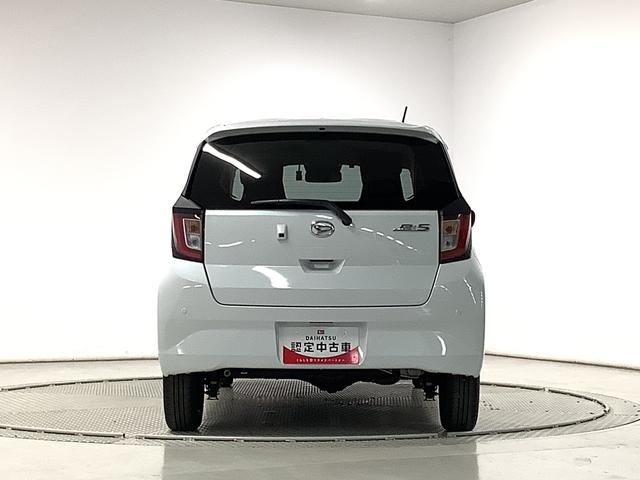 ミライースＸ　リミテッドＳＡIII　４ＷＤ　ワンオーナー　ナビ　ＥＴＣ１年保証　４ＷＤ　ワンオーナー　ナビＴＶ　ドラレコ　ＥＴＣ　バックカメラ　前後コーナーセンサー　ＤＶＤ　ＵＳＢ　Ｂｌｕｅｔｏｏｔｈ　オートマチックハイビーム　ＬＥＤヘッドライト　アイドリングストップ（兵庫県）の中古車