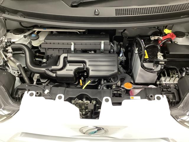 ミライースＸ　リミテッドＳＡIII　４ＷＤ　ワンオーナー　ナビ　ＥＴＣ１年保証　４ＷＤ　ワンオーナー　ナビＴＶ　ドラレコ　ＥＴＣ　バックカメラ　前後コーナーセンサー　ＤＶＤ　ＵＳＢ　Ｂｌｕｅｔｏｏｔｈ　オートマチックハイビーム　ＬＥＤヘッドライト　アイドリングストップ（兵庫県）の中古車