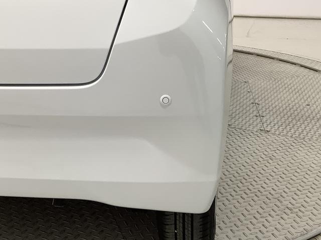 ミライースＸ　リミテッドＳＡIII　４ＷＤ　ワンオーナー　ナビ　ＥＴＣ１年保証　４ＷＤ　ワンオーナー　ナビＴＶ　ドラレコ　ＥＴＣ　バックカメラ　前後コーナーセンサー　ＤＶＤ　ＵＳＢ　Ｂｌｕｅｔｏｏｔｈ　オートマチックハイビーム　ＬＥＤヘッドライト　アイドリングストップ（兵庫県）の中古車