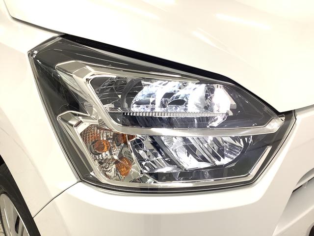 ミライースＸ　リミテッドＳＡIII　４ＷＤ　ワンオーナー　ナビ　ＥＴＣ１年保証　４ＷＤ　ワンオーナー　ナビＴＶ　ドラレコ　ＥＴＣ　バックカメラ　前後コーナーセンサー　ＤＶＤ　ＵＳＢ　Ｂｌｕｅｔｏｏｔｈ　オートマチックハイビーム　ＬＥＤヘッドライト　アイドリングストップ（兵庫県）の中古車