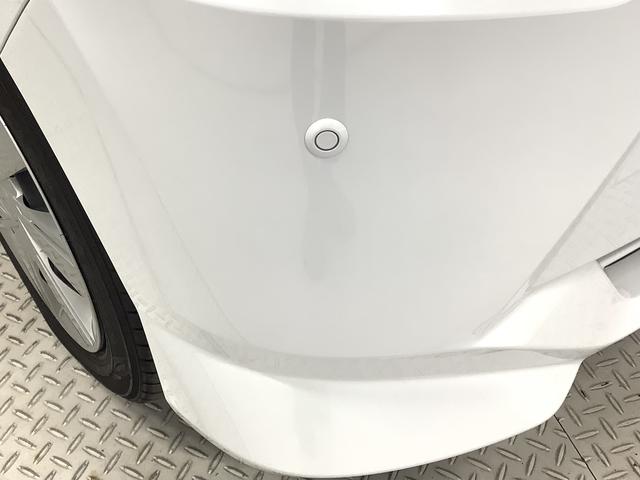 ミライースＸ　リミテッドＳＡIII　４ＷＤ　ワンオーナー　ナビ　ＥＴＣ１年保証　４ＷＤ　ワンオーナー　ナビＴＶ　ドラレコ　ＥＴＣ　バックカメラ　前後コーナーセンサー　ＤＶＤ　ＵＳＢ　Ｂｌｕｅｔｏｏｔｈ　オートマチックハイビーム　ＬＥＤヘッドライト　アイドリングストップ（兵庫県）の中古車