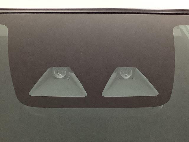 ミライースＸ　リミテッドＳＡIII　４ＷＤ　ワンオーナー　ナビ　ＥＴＣ１年保証　４ＷＤ　ワンオーナー　ナビＴＶ　ドラレコ　ＥＴＣ　バックカメラ　前後コーナーセンサー　ＤＶＤ　ＵＳＢ　Ｂｌｕｅｔｏｏｔｈ　オートマチックハイビーム　ＬＥＤヘッドライト　アイドリングストップ（兵庫県）の中古車