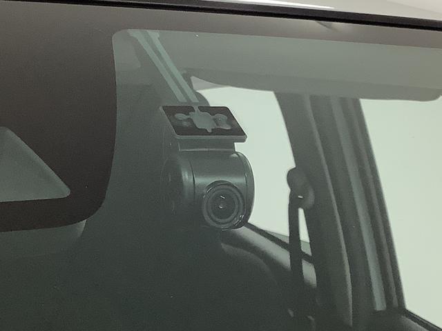 ミライースＸ　リミテッドＳＡIII　４ＷＤ　ワンオーナー　ナビ　ＥＴＣ１年保証　４ＷＤ　ワンオーナー　ナビＴＶ　ドラレコ　ＥＴＣ　バックカメラ　前後コーナーセンサー　ＤＶＤ　ＵＳＢ　Ｂｌｕｅｔｏｏｔｈ　オートマチックハイビーム　ＬＥＤヘッドライト　アイドリングストップ（兵庫県）の中古車