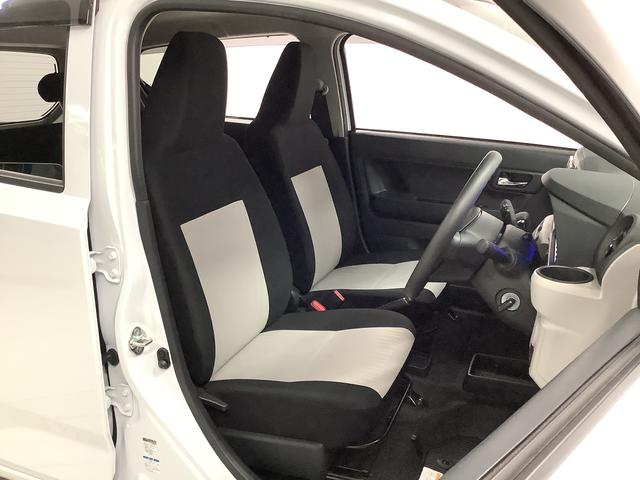 ミライースＸ　リミテッドＳＡIII　４ＷＤ　ワンオーナー　ナビ　ＥＴＣ１年保証　４ＷＤ　ワンオーナー　ナビＴＶ　ドラレコ　ＥＴＣ　バックカメラ　前後コーナーセンサー　ＤＶＤ　ＵＳＢ　Ｂｌｕｅｔｏｏｔｈ　オートマチックハイビーム　ＬＥＤヘッドライト　アイドリングストップ（兵庫県）の中古車