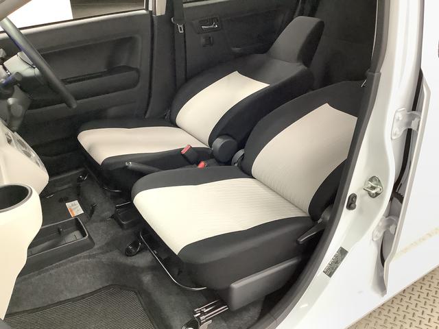 ミライースＸ　リミテッドＳＡIII　４ＷＤ　ワンオーナー　ナビ　ＥＴＣ１年保証　４ＷＤ　ワンオーナー　ナビＴＶ　ドラレコ　ＥＴＣ　バックカメラ　前後コーナーセンサー　ＤＶＤ　ＵＳＢ　Ｂｌｕｅｔｏｏｔｈ　オートマチックハイビーム　ＬＥＤヘッドライト　アイドリングストップ（兵庫県）の中古車