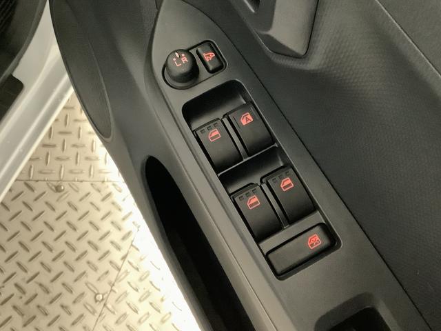 ミライースＸ　リミテッドＳＡIII　４ＷＤ　ワンオーナー　ナビ　ＥＴＣ１年保証　４ＷＤ　ワンオーナー　ナビＴＶ　ドラレコ　ＥＴＣ　バックカメラ　前後コーナーセンサー　ＤＶＤ　ＵＳＢ　Ｂｌｕｅｔｏｏｔｈ　オートマチックハイビーム　ＬＥＤヘッドライト　アイドリングストップ（兵庫県）の中古車