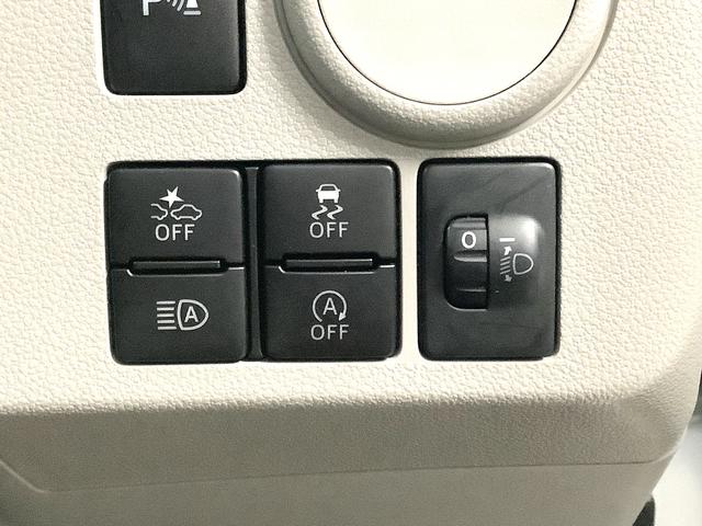 ミライースＸ　リミテッドＳＡIII　４ＷＤ　ワンオーナー　ナビ　ＥＴＣ１年保証　４ＷＤ　ワンオーナー　ナビＴＶ　ドラレコ　ＥＴＣ　バックカメラ　前後コーナーセンサー　ＤＶＤ　ＵＳＢ　Ｂｌｕｅｔｏｏｔｈ　オートマチックハイビーム　ＬＥＤヘッドライト　アイドリングストップ（兵庫県）の中古車