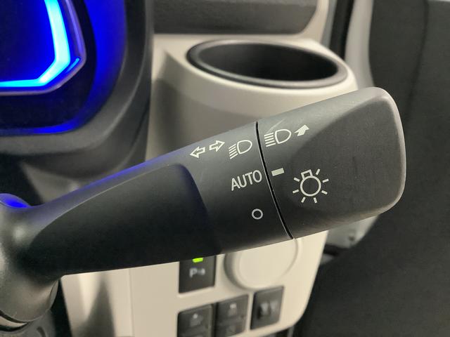 ミライースＸ　リミテッドＳＡIII　４ＷＤ　ワンオーナー　ナビ　ＥＴＣ１年保証　４ＷＤ　ワンオーナー　ナビＴＶ　ドラレコ　ＥＴＣ　バックカメラ　前後コーナーセンサー　ＤＶＤ　ＵＳＢ　Ｂｌｕｅｔｏｏｔｈ　オートマチックハイビーム　ＬＥＤヘッドライト　アイドリングストップ（兵庫県）の中古車