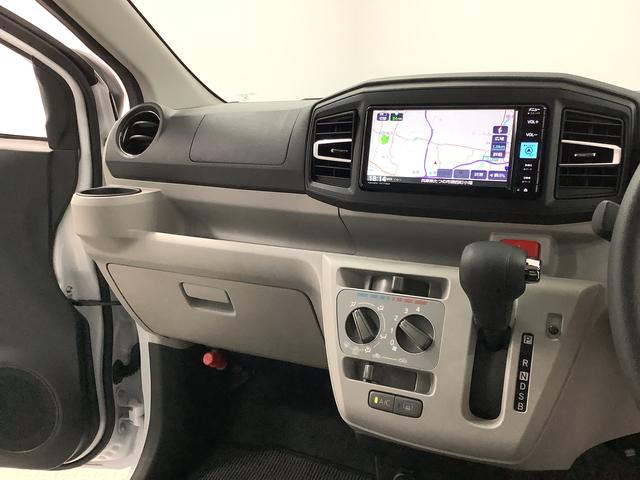 ミライースＸ　リミテッドＳＡIII　４ＷＤ　ワンオーナー　ナビ　ＥＴＣ１年保証　４ＷＤ　ワンオーナー　ナビＴＶ　ドラレコ　ＥＴＣ　バックカメラ　前後コーナーセンサー　ＤＶＤ　ＵＳＢ　Ｂｌｕｅｔｏｏｔｈ　オートマチックハイビーム　ＬＥＤヘッドライト　アイドリングストップ（兵庫県）の中古車