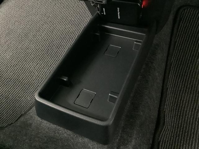 ミライースＸ　リミテッドＳＡIII　４ＷＤ　ワンオーナー　ナビ　ＥＴＣ１年保証　４ＷＤ　ワンオーナー　ナビＴＶ　ドラレコ　ＥＴＣ　バックカメラ　前後コーナーセンサー　ＤＶＤ　ＵＳＢ　Ｂｌｕｅｔｏｏｔｈ　オートマチックハイビーム　ＬＥＤヘッドライト　アイドリングストップ（兵庫県）の中古車