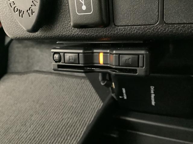 ミライースＸ　リミテッドＳＡIII　４ＷＤ　ワンオーナー　ナビ　ＥＴＣ１年保証　４ＷＤ　ワンオーナー　ナビＴＶ　ドラレコ　ＥＴＣ　バックカメラ　前後コーナーセンサー　ＤＶＤ　ＵＳＢ　Ｂｌｕｅｔｏｏｔｈ　オートマチックハイビーム　ＬＥＤヘッドライト　アイドリングストップ（兵庫県）の中古車