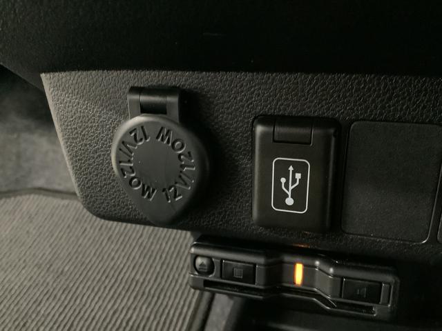 ミライースＸ　リミテッドＳＡIII　４ＷＤ　ワンオーナー　ナビ　ＥＴＣ１年保証　４ＷＤ　ワンオーナー　ナビＴＶ　ドラレコ　ＥＴＣ　バックカメラ　前後コーナーセンサー　ＤＶＤ　ＵＳＢ　Ｂｌｕｅｔｏｏｔｈ　オートマチックハイビーム　ＬＥＤヘッドライト　アイドリングストップ（兵庫県）の中古車