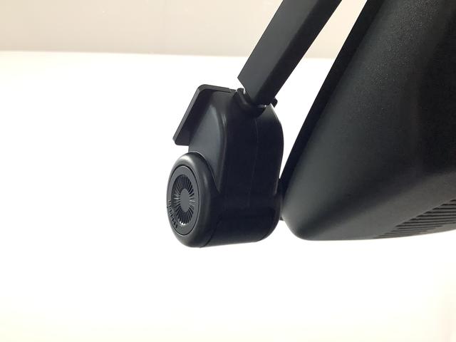 ミライースＸ　リミテッドＳＡIII　４ＷＤ　ワンオーナー　ナビ　ＥＴＣ１年保証　４ＷＤ　ワンオーナー　ナビＴＶ　ドラレコ　ＥＴＣ　バックカメラ　前後コーナーセンサー　ＤＶＤ　ＵＳＢ　Ｂｌｕｅｔｏｏｔｈ　オートマチックハイビーム　ＬＥＤヘッドライト　アイドリングストップ（兵庫県）の中古車