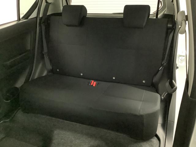 ミライースＸ　リミテッドＳＡIII　４ＷＤ　ワンオーナー　ナビ　ＥＴＣ１年保証　４ＷＤ　ワンオーナー　ナビＴＶ　ドラレコ　ＥＴＣ　バックカメラ　前後コーナーセンサー　ＤＶＤ　ＵＳＢ　Ｂｌｕｅｔｏｏｔｈ　オートマチックハイビーム　ＬＥＤヘッドライト　アイドリングストップ（兵庫県）の中古車