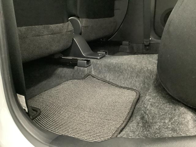 ミライースＸ　リミテッドＳＡIII　４ＷＤ　ワンオーナー　ナビ　ＥＴＣ１年保証　４ＷＤ　ワンオーナー　ナビＴＶ　ドラレコ　ＥＴＣ　バックカメラ　前後コーナーセンサー　ＤＶＤ　ＵＳＢ　Ｂｌｕｅｔｏｏｔｈ　オートマチックハイビーム　ＬＥＤヘッドライト　アイドリングストップ（兵庫県）の中古車