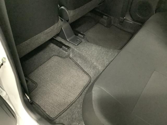 ミライースＸ　リミテッドＳＡIII　４ＷＤ　ワンオーナー　ナビ　ＥＴＣ１年保証　４ＷＤ　ワンオーナー　ナビＴＶ　ドラレコ　ＥＴＣ　バックカメラ　前後コーナーセンサー　ＤＶＤ　ＵＳＢ　Ｂｌｕｅｔｏｏｔｈ　オートマチックハイビーム　ＬＥＤヘッドライト　アイドリングストップ（兵庫県）の中古車