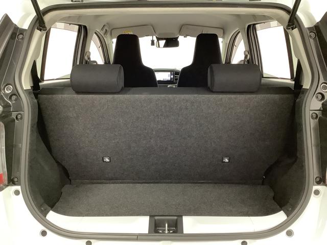 ミライースＸ　リミテッドＳＡIII　４ＷＤ　ワンオーナー　ナビ　ＥＴＣ１年保証　４ＷＤ　ワンオーナー　ナビＴＶ　ドラレコ　ＥＴＣ　バックカメラ　前後コーナーセンサー　ＤＶＤ　ＵＳＢ　Ｂｌｕｅｔｏｏｔｈ　オートマチックハイビーム　ＬＥＤヘッドライト　アイドリングストップ（兵庫県）の中古車