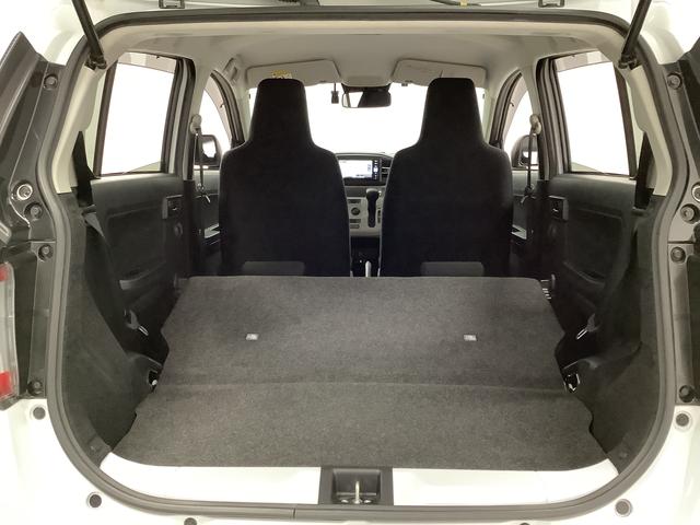 ミライースＸ　リミテッドＳＡIII　４ＷＤ　ワンオーナー　ナビ　ＥＴＣ１年保証　４ＷＤ　ワンオーナー　ナビＴＶ　ドラレコ　ＥＴＣ　バックカメラ　前後コーナーセンサー　ＤＶＤ　ＵＳＢ　Ｂｌｕｅｔｏｏｔｈ　オートマチックハイビーム　ＬＥＤヘッドライト　アイドリングストップ（兵庫県）の中古車