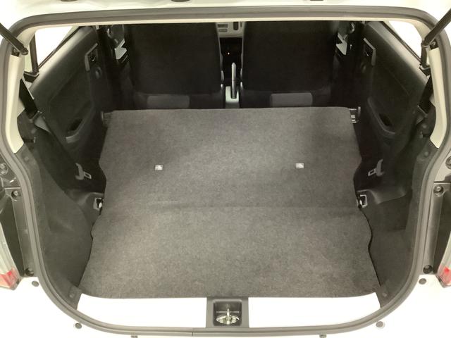 ミライースＸ　リミテッドＳＡIII　４ＷＤ　ワンオーナー　ナビ　ＥＴＣ１年保証　４ＷＤ　ワンオーナー　ナビＴＶ　ドラレコ　ＥＴＣ　バックカメラ　前後コーナーセンサー　ＤＶＤ　ＵＳＢ　Ｂｌｕｅｔｏｏｔｈ　オートマチックハイビーム　ＬＥＤヘッドライト　アイドリングストップ（兵庫県）の中古車