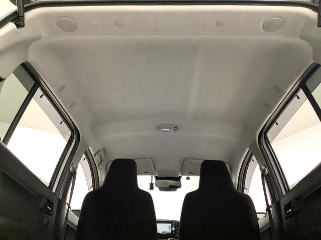 ミライースＸ　リミテッドＳＡIII　４ＷＤ　ワンオーナー　ナビ　ＥＴＣ１年保証　４ＷＤ　ワンオーナー　ナビＴＶ　ドラレコ　ＥＴＣ　バックカメラ　前後コーナーセンサー　ＤＶＤ　ＵＳＢ　Ｂｌｕｅｔｏｏｔｈ　オートマチックハイビーム　ＬＥＤヘッドライト　アイドリングストップ（兵庫県）の中古車