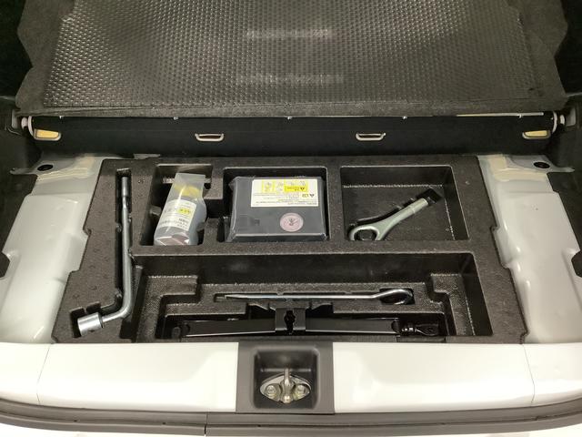 ミライースＸ　リミテッドＳＡIII　４ＷＤ　ワンオーナー　ナビ　ＥＴＣ１年保証　４ＷＤ　ワンオーナー　ナビＴＶ　ドラレコ　ＥＴＣ　バックカメラ　前後コーナーセンサー　ＤＶＤ　ＵＳＢ　Ｂｌｕｅｔｏｏｔｈ　オートマチックハイビーム　ＬＥＤヘッドライト　アイドリングストップ（兵庫県）の中古車