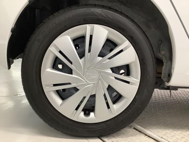 ミライースＸ　リミテッドＳＡIII　４ＷＤ　ワンオーナー　ナビ　ＥＴＣ１年保証　４ＷＤ　ワンオーナー　ナビＴＶ　ドラレコ　ＥＴＣ　バックカメラ　前後コーナーセンサー　ＤＶＤ　ＵＳＢ　Ｂｌｕｅｔｏｏｔｈ　オートマチックハイビーム　ＬＥＤヘッドライト　アイドリングストップ（兵庫県）の中古車