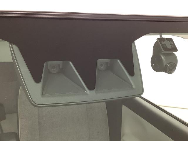 ムーヴキャンバスストライプスＧ　ワンオーナー　ナビＴＶ　ドラレコ　ＥＴＣ１年保証　ワンオーナー　ナビＴＶ　ＥＴＣ　ドラレコ　全方位カメラ　両側電動スライドドア　前後コーナーセンサー　前席シートヒーター　ホッとカップホルダー　Ｂｌｕｅｔｏｏｔｈ　オートマチックハイビーム（兵庫県）の中古車