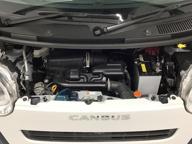 ムーヴキャンバスストライプスＧ　ワンオーナー　ナビＴＶ　ドラレコ　ＥＴＣ１年保証　ワンオーナー　ナビＴＶ　ＥＴＣ　ドラレコ　全方位カメラ　両側電動スライドドア　前後コーナーセンサー　前席シートヒーター　ホッとカップホルダー　Ｂｌｕｅｔｏｏｔｈ　オートマチックハイビーム（兵庫県）の中古車