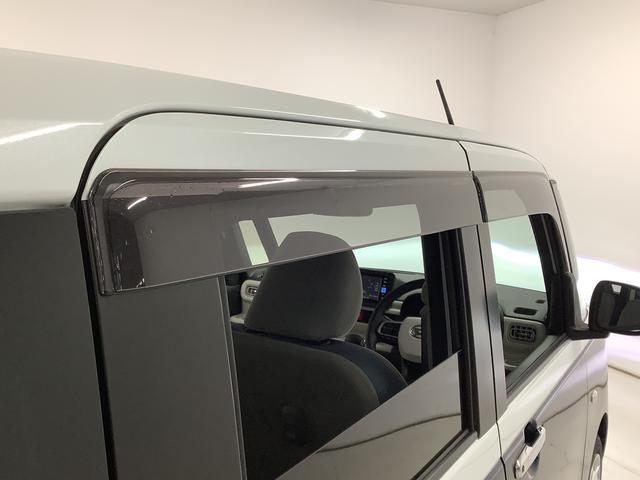 ムーヴキャンバスストライプスＧ　ワンオーナー　ナビＴＶ　ドラレコ　ＥＴＣ１年保証　ワンオーナー　ナビＴＶ　ＥＴＣ　ドラレコ　全方位カメラ　両側電動スライドドア　前後コーナーセンサー　前席シートヒーター　ホッとカップホルダー　Ｂｌｕｅｔｏｏｔｈ　オートマチックハイビーム（兵庫県）の中古車