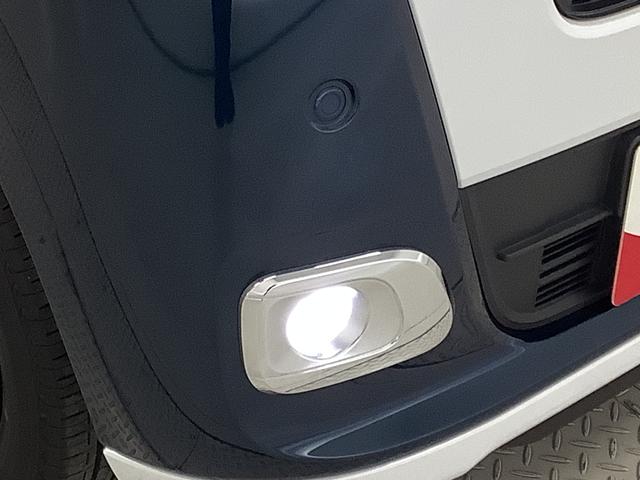 ムーヴキャンバスストライプスＧ　ワンオーナー　ナビＴＶ　ドラレコ　ＥＴＣ１年保証　ワンオーナー　ナビＴＶ　ＥＴＣ　ドラレコ　全方位カメラ　両側電動スライドドア　前後コーナーセンサー　前席シートヒーター　ホッとカップホルダー　Ｂｌｕｅｔｏｏｔｈ　オートマチックハイビーム（兵庫県）の中古車