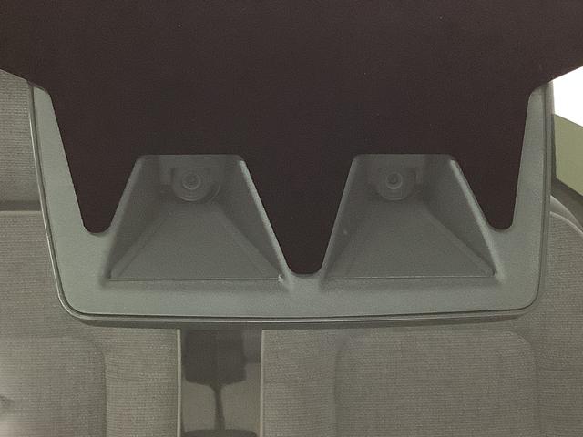 ムーヴキャンバスストライプスＧ　ワンオーナー　ナビＴＶ　ドラレコ　ＥＴＣ１年保証　ワンオーナー　ナビＴＶ　ＥＴＣ　ドラレコ　全方位カメラ　両側電動スライドドア　前後コーナーセンサー　前席シートヒーター　ホッとカップホルダー　Ｂｌｕｅｔｏｏｔｈ　オートマチックハイビーム（兵庫県）の中古車