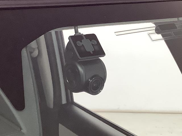 ムーヴキャンバスストライプスＧ　ワンオーナー　ナビＴＶ　ドラレコ　ＥＴＣ１年保証　ワンオーナー　ナビＴＶ　ＥＴＣ　ドラレコ　全方位カメラ　両側電動スライドドア　前後コーナーセンサー　前席シートヒーター　ホッとカップホルダー　Ｂｌｕｅｔｏｏｔｈ　オートマチックハイビーム（兵庫県）の中古車