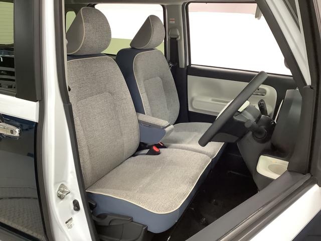 ムーヴキャンバスストライプスＧ　ワンオーナー　ナビＴＶ　ドラレコ　ＥＴＣ１年保証　ワンオーナー　ナビＴＶ　ＥＴＣ　ドラレコ　全方位カメラ　両側電動スライドドア　前後コーナーセンサー　前席シートヒーター　ホッとカップホルダー　Ｂｌｕｅｔｏｏｔｈ　オートマチックハイビーム（兵庫県）の中古車