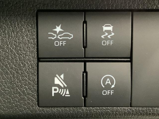 ムーヴキャンバスストライプスＧ　ワンオーナー　ナビＴＶ　ドラレコ　ＥＴＣ１年保証　ワンオーナー　ナビＴＶ　ＥＴＣ　ドラレコ　全方位カメラ　両側電動スライドドア　前後コーナーセンサー　前席シートヒーター　ホッとカップホルダー　Ｂｌｕｅｔｏｏｔｈ　オートマチックハイビーム（兵庫県）の中古車