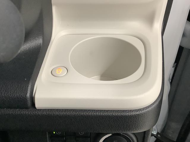 ムーヴキャンバスストライプスＧ　ワンオーナー　ナビＴＶ　ドラレコ　ＥＴＣ１年保証　ワンオーナー　ナビＴＶ　ＥＴＣ　ドラレコ　全方位カメラ　両側電動スライドドア　前後コーナーセンサー　前席シートヒーター　ホッとカップホルダー　Ｂｌｕｅｔｏｏｔｈ　オートマチックハイビーム（兵庫県）の中古車