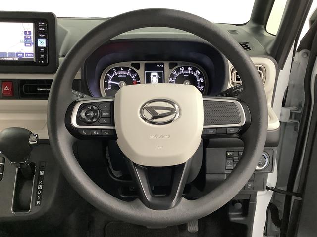 ムーヴキャンバスストライプスＧ　ワンオーナー　ナビＴＶ　ドラレコ　ＥＴＣ１年保証　ワンオーナー　ナビＴＶ　ＥＴＣ　ドラレコ　全方位カメラ　両側電動スライドドア　前後コーナーセンサー　前席シートヒーター　ホッとカップホルダー　Ｂｌｕｅｔｏｏｔｈ　オートマチックハイビーム（兵庫県）の中古車