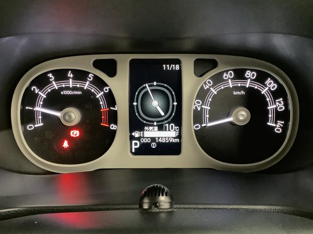 ムーヴキャンバスストライプスＧ　ワンオーナー　ナビＴＶ　ドラレコ　ＥＴＣ１年保証　ワンオーナー　ナビＴＶ　ＥＴＣ　ドラレコ　全方位カメラ　両側電動スライドドア　前後コーナーセンサー　前席シートヒーター　ホッとカップホルダー　Ｂｌｕｅｔｏｏｔｈ　オートマチックハイビーム（兵庫県）の中古車