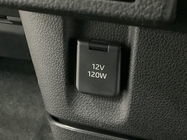 ムーヴキャンバスストライプスＧ　ワンオーナー　ナビＴＶ　ドラレコ　ＥＴＣ１年保証　ワンオーナー　ナビＴＶ　ＥＴＣ　ドラレコ　全方位カメラ　両側電動スライドドア　前後コーナーセンサー　前席シートヒーター　ホッとカップホルダー　Ｂｌｕｅｔｏｏｔｈ　オートマチックハイビーム（兵庫県）の中古車