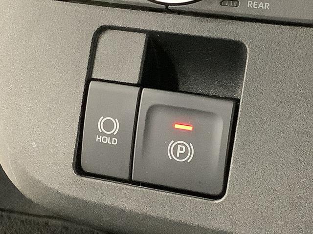 ムーヴキャンバスストライプスＧ　ワンオーナー　ナビＴＶ　ドラレコ　ＥＴＣ１年保証　ワンオーナー　ナビＴＶ　ＥＴＣ　ドラレコ　全方位カメラ　両側電動スライドドア　前後コーナーセンサー　前席シートヒーター　ホッとカップホルダー　Ｂｌｕｅｔｏｏｔｈ　オートマチックハイビーム（兵庫県）の中古車