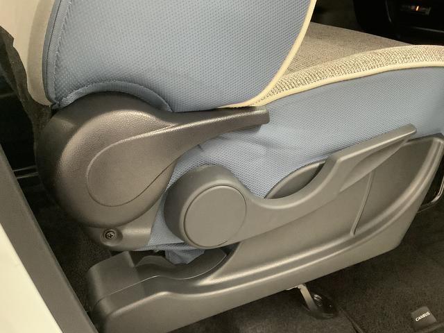 ムーヴキャンバスストライプスＧ　ワンオーナー　ナビＴＶ　ドラレコ　ＥＴＣ１年保証　ワンオーナー　ナビＴＶ　ＥＴＣ　ドラレコ　全方位カメラ　両側電動スライドドア　前後コーナーセンサー　前席シートヒーター　ホッとカップホルダー　Ｂｌｕｅｔｏｏｔｈ　オートマチックハイビーム（兵庫県）の中古車