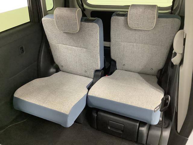 ムーヴキャンバスストライプスＧ　ワンオーナー　ナビＴＶ　ドラレコ　ＥＴＣ１年保証　ワンオーナー　ナビＴＶ　ＥＴＣ　ドラレコ　全方位カメラ　両側電動スライドドア　前後コーナーセンサー　前席シートヒーター　ホッとカップホルダー　Ｂｌｕｅｔｏｏｔｈ　オートマチックハイビーム（兵庫県）の中古車