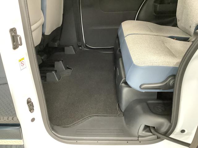 ムーヴキャンバスストライプスＧ　ワンオーナー　ナビＴＶ　ドラレコ　ＥＴＣ１年保証　ワンオーナー　ナビＴＶ　ＥＴＣ　ドラレコ　全方位カメラ　両側電動スライドドア　前後コーナーセンサー　前席シートヒーター　ホッとカップホルダー　Ｂｌｕｅｔｏｏｔｈ　オートマチックハイビーム（兵庫県）の中古車